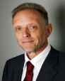Prof. Thomas Wilhelmsson