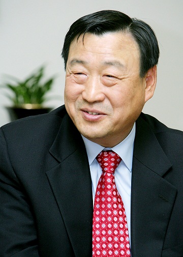 Dr. Hee-Beom Lee